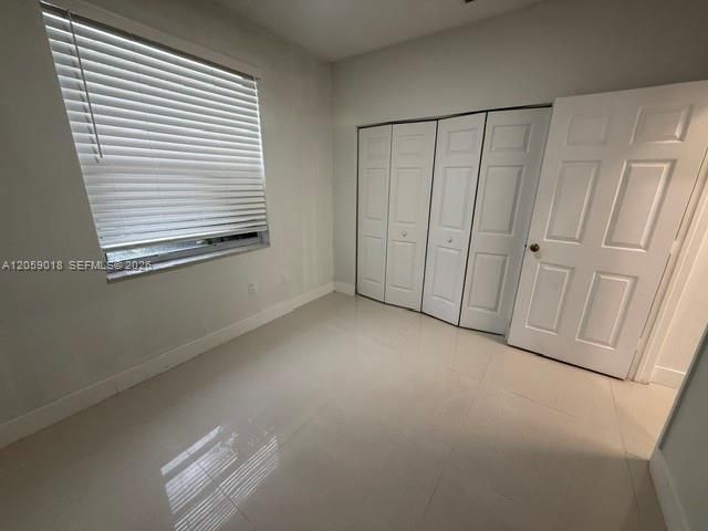 5402 NW 120th Ave, Coral Springs, FL 33076