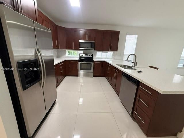 5402 NW 120th Ave, Coral Springs, FL 33076