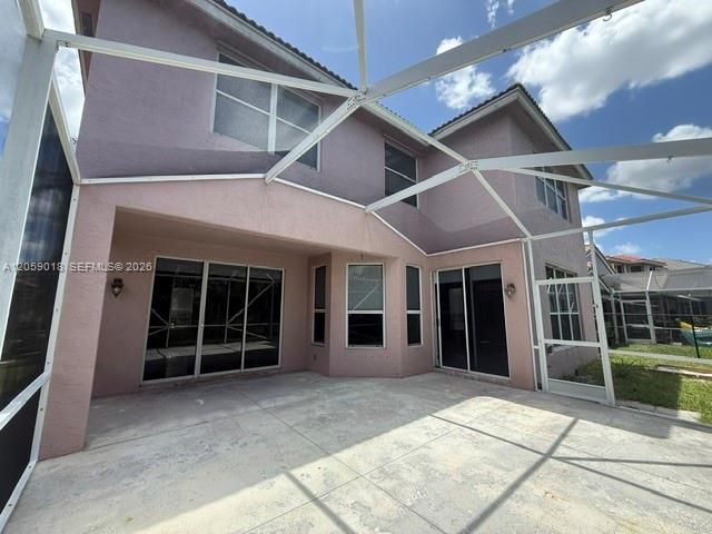 5402 NW 120th Ave, Coral Springs, FL 33076