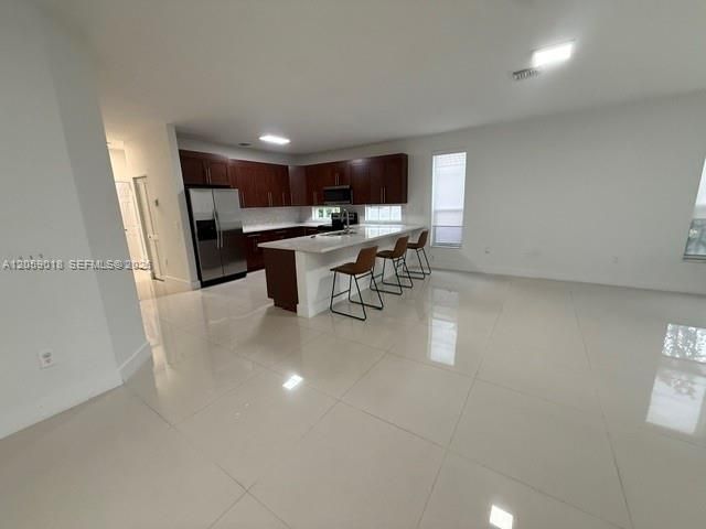 5402 NW 120th Ave, Coral Springs, FL 33076