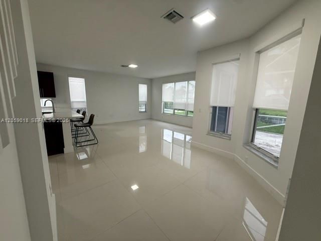 5402 NW 120th Ave, Coral Springs, FL 33076