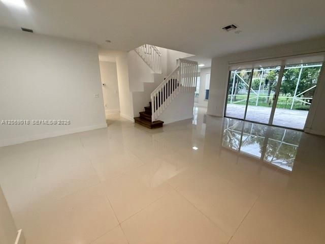 5402 NW 120th Ave, Coral Springs, FL 33076