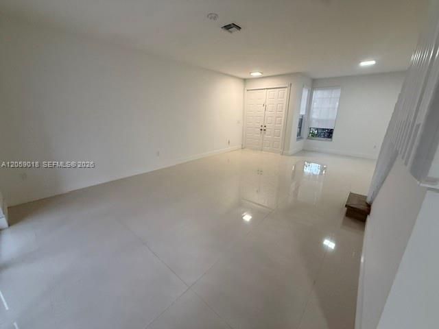 5402 NW 120th Ave, Coral Springs, FL 33076