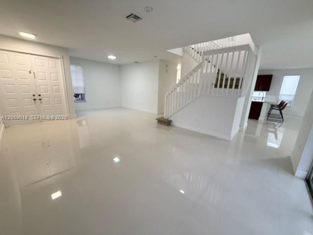 5402 NW 120th Ave, Coral Springs, FL 33076