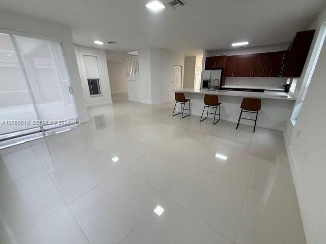 5402 NW 120th Ave, Coral Springs, FL 33076