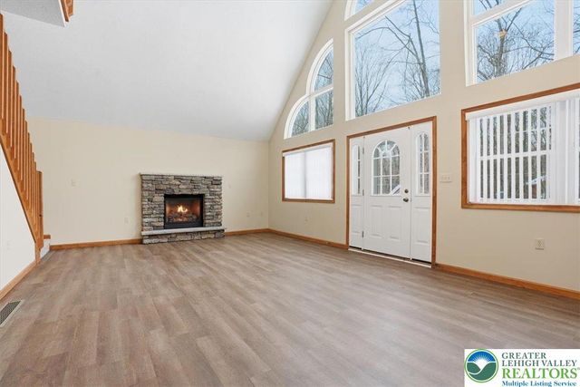 102 Chitimacha Drive, Coolbaugh Twp, PA 18347