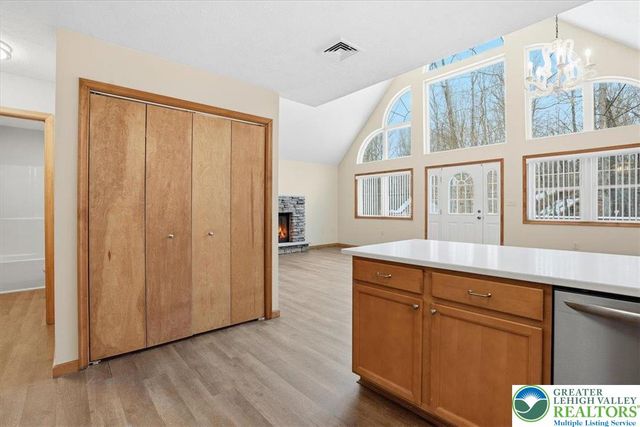 102 Chitimacha Drive, Coolbaugh Twp, PA 18347