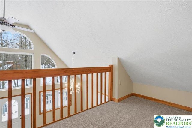 102 Chitimacha Drive, Coolbaugh Twp, PA 18347