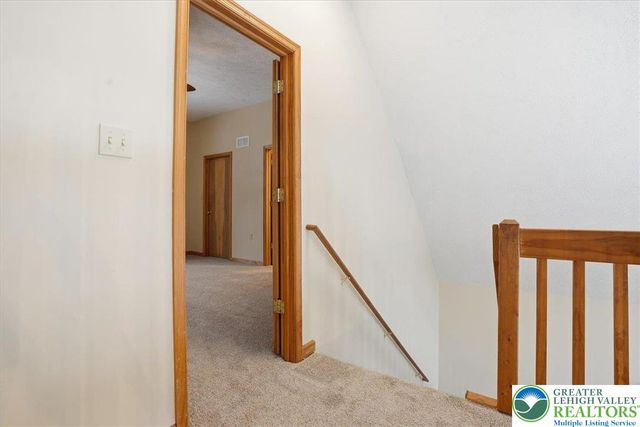 102 Chitimacha Drive, Coolbaugh Twp, PA 18347