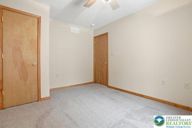 102 Chitimacha Drive, Coolbaugh Twp, PA 18347