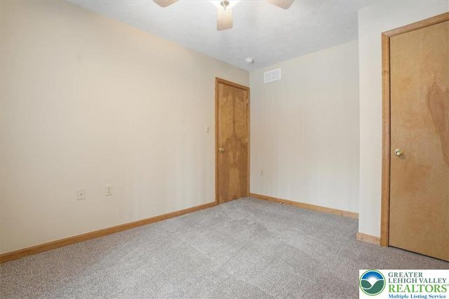 102 Chitimacha Drive, Coolbaugh Twp, PA 18347