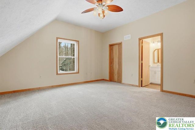 102 Chitimacha Drive, Coolbaugh Twp, PA 18347