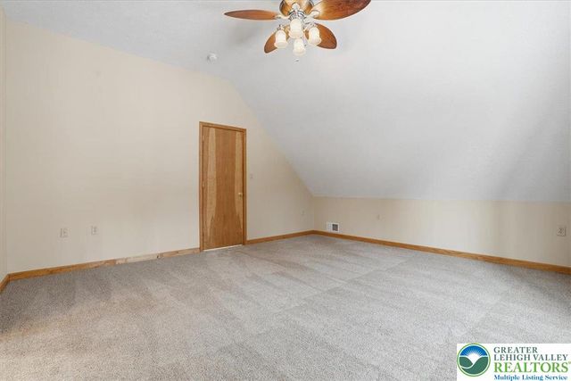 102 Chitimacha Drive, Coolbaugh Twp, PA 18347