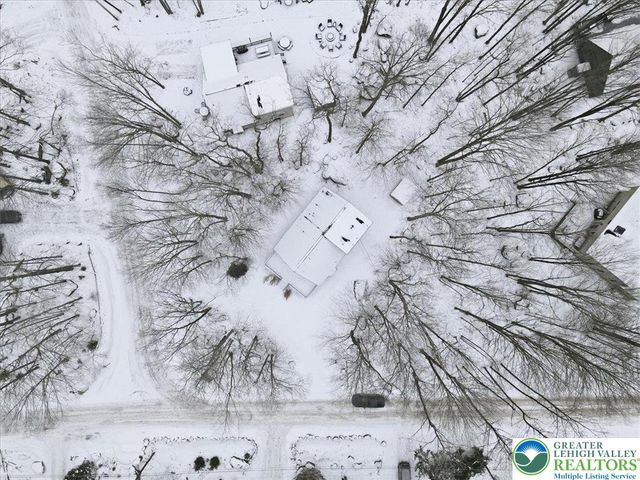 102 Chitimacha Drive, Coolbaugh Twp, PA 18347