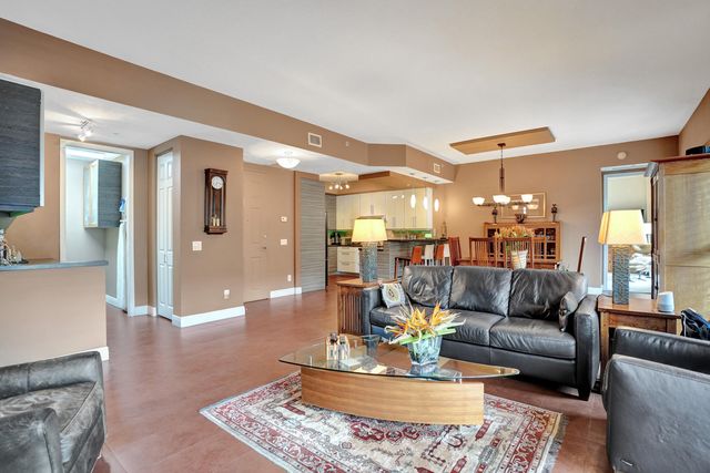 2617 NE 14th Avenue 304, Wilton Manors, FL 33334