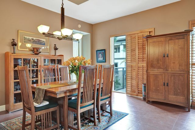 2617 NE 14th Avenue 304, Wilton Manors, FL 33334