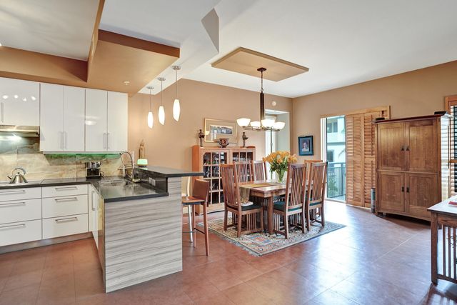 2617 NE 14th Avenue 304, Wilton Manors, FL 33334