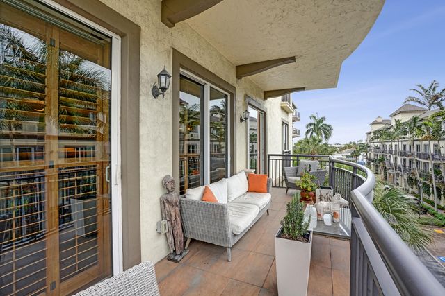 2617 NE 14th Avenue 304, Wilton Manors, FL 33334