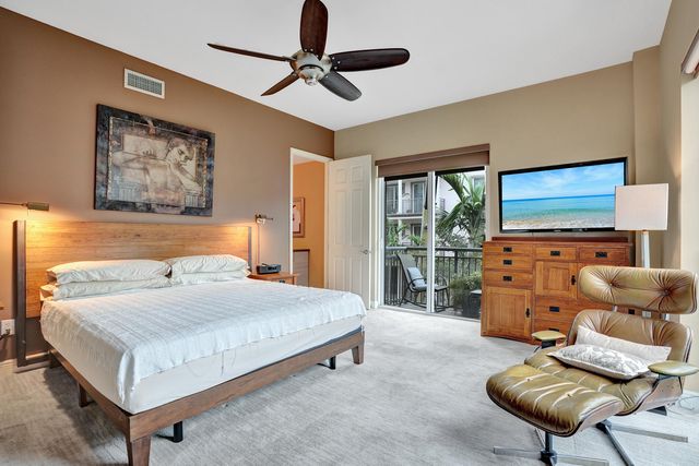 2617 NE 14th Avenue 304, Wilton Manors, FL 33334