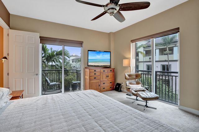 2617 NE 14th Avenue 304, Wilton Manors, FL 33334