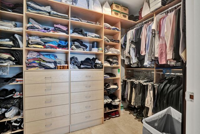 2617 NE 14th Avenue 304, Wilton Manors, FL 33334