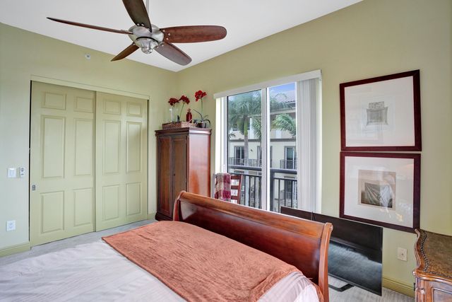 2617 NE 14th Avenue 304, Wilton Manors, FL 33334