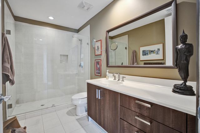 2617 NE 14th Avenue 304, Wilton Manors, FL 33334