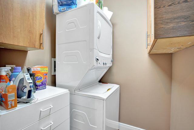 2617 NE 14th Avenue 304, Wilton Manors, FL 33334