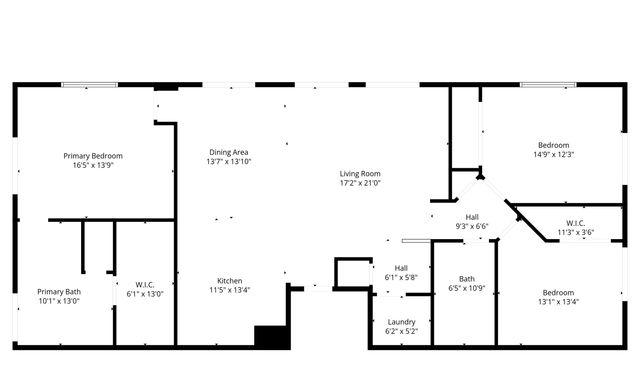 2617 NE 14th Avenue 304, Wilton Manors, FL 33334