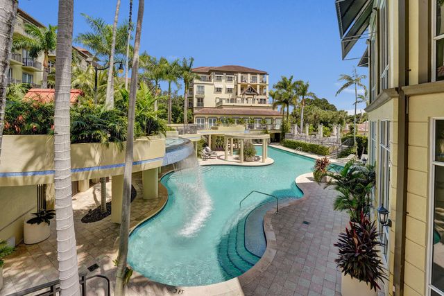 2617 NE 14th Avenue 304, Wilton Manors, FL 33334