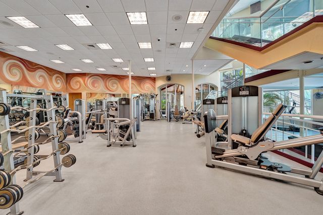 2617 NE 14th Avenue 304, Wilton Manors, FL 33334