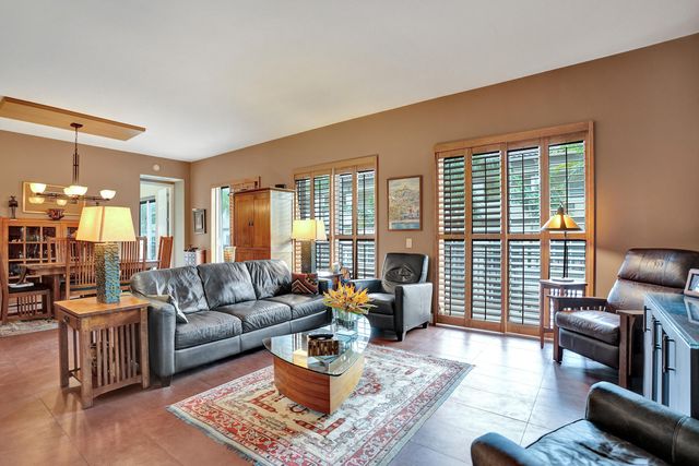 2617 NE 14th Avenue 304, Wilton Manors, FL 33334