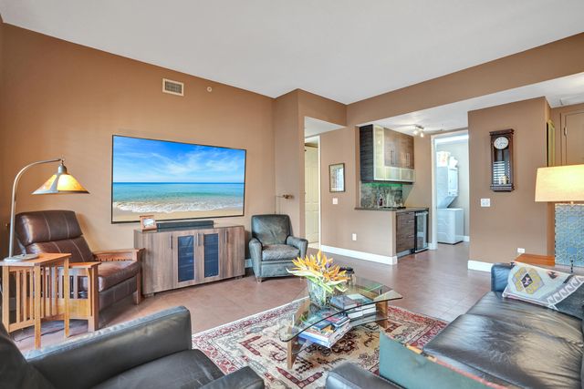 2617 NE 14th Avenue 304, Wilton Manors, FL 33334