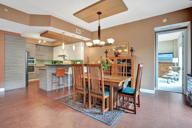 2617 NE 14th Avenue 304, Wilton Manors, FL 33334