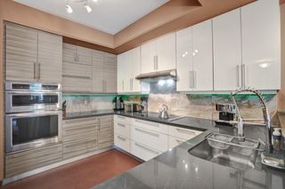 2617 NE 14th Avenue 304, Wilton Manors, FL 33334