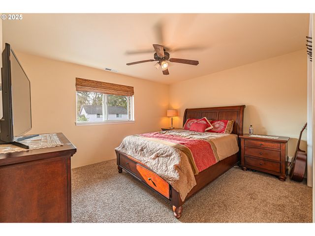 769 RIVER Rd, Eugene, OR 97404