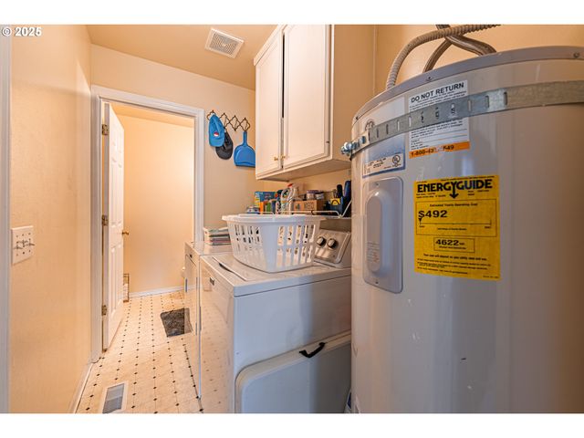 769 RIVER Rd, Eugene, OR 97404