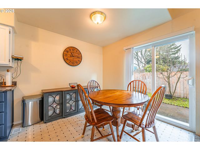 769 RIVER Rd, Eugene, OR 97404