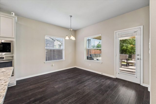 3022 Senita Bloom Drive, Manvel, TX 77578