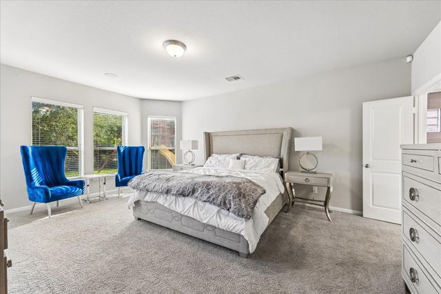 3022 Senita Bloom Drive, Manvel, TX 77578