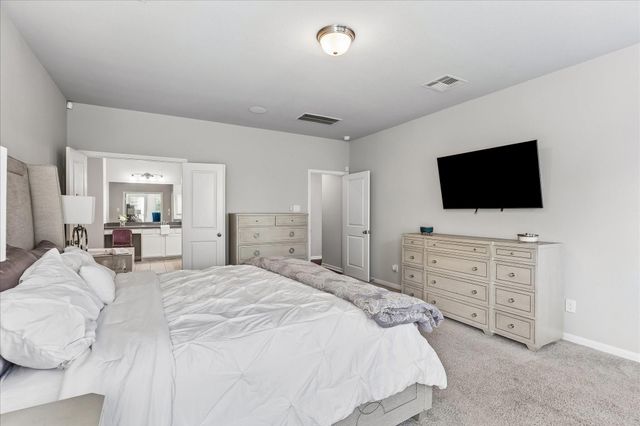 3022 Senita Bloom Drive, Manvel, TX 77578