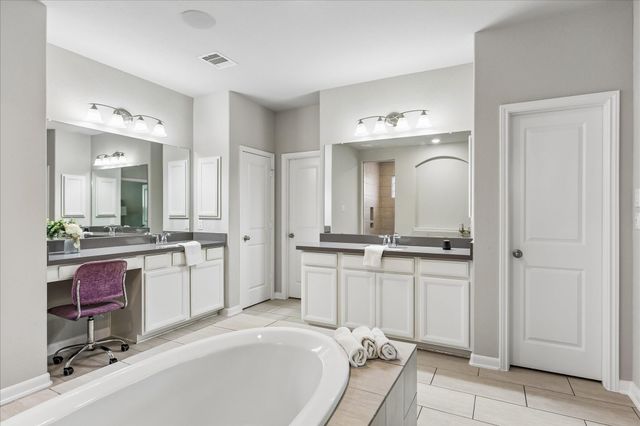 3022 Senita Bloom Drive, Manvel, TX 77578