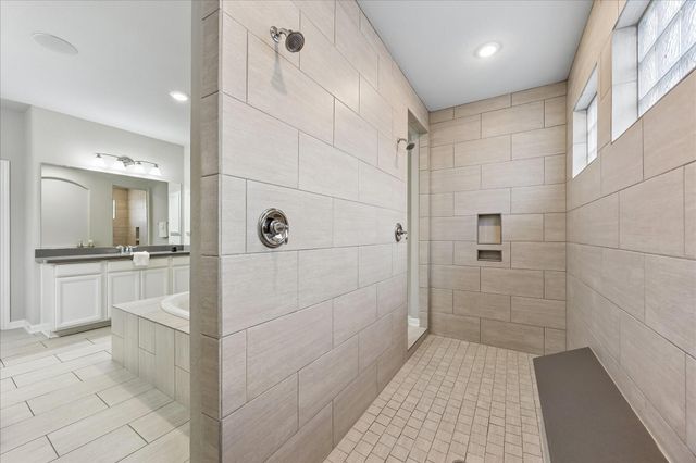 3022 Senita Bloom Drive, Manvel, TX 77578