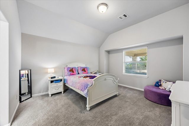 3022 Senita Bloom Drive, Manvel, TX 77578