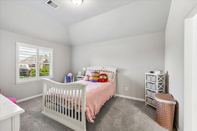 3022 Senita Bloom Drive, Manvel, TX 77578