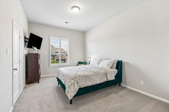 3022 Senita Bloom Drive, Manvel, TX 77578