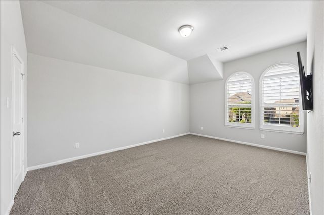 3022 Senita Bloom Drive, Manvel, TX 77578