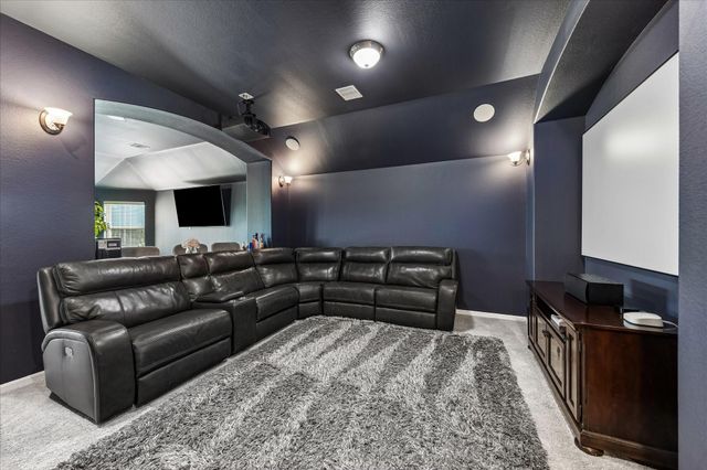 3022 Senita Bloom Drive, Manvel, TX 77578