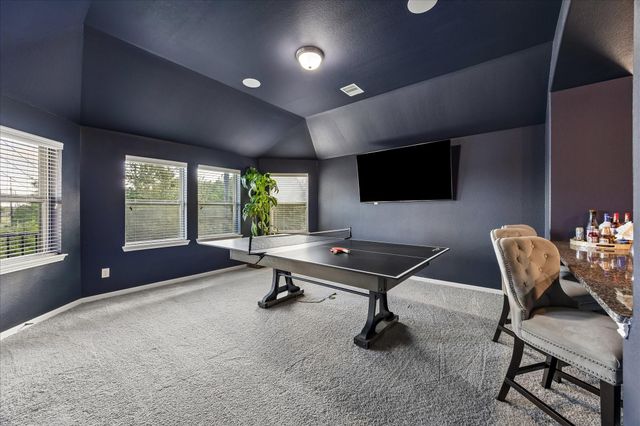 3022 Senita Bloom Drive, Manvel, TX 77578