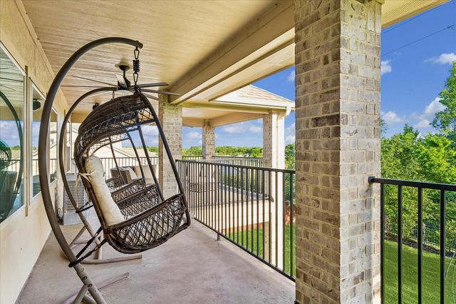 3022 Senita Bloom Drive, Manvel, TX 77578